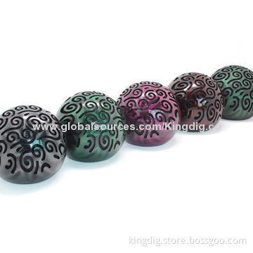 Portable speaker for travel with working times 5-8 hours